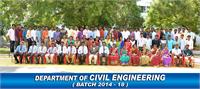 placement18 (3)